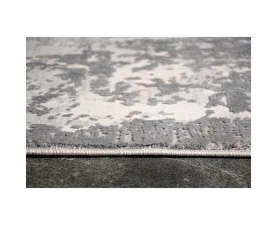 Tapis décoratifs Rectangle de Renwil