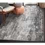 Tapis décoratifs Rectangle de Renwil