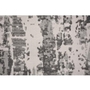 Tapis décoratifs Rectangle de Renwil