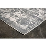 Tapis décoratifs Rectangle de Renwil