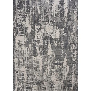 Tapis décoratifs Rectangle de Renwil