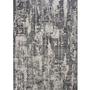 Tapis décoratifs Rectangle de Renwil