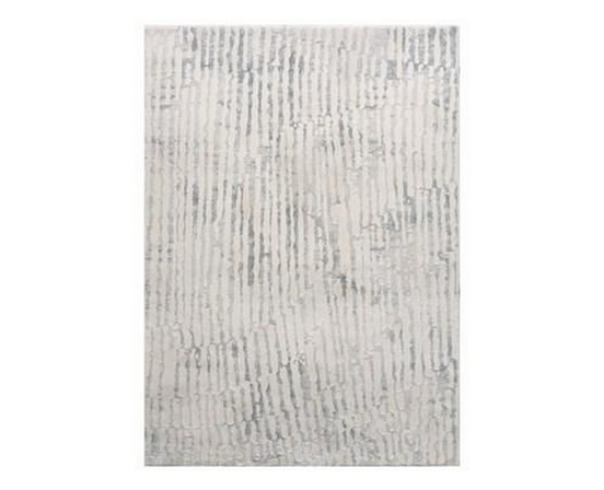 Tapis décoratifs Rectangle de Renwil