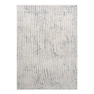 Tapis décoratifs Rectangle de Renwil
