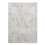 Tapis décoratifs Rectangle de Renwil