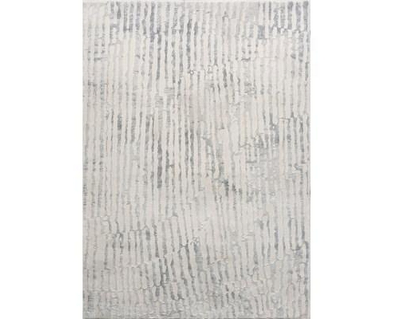 Tapis décoratifs Rectangle de Renwil