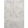 Tapis décoratifs Rectangle de Renwil