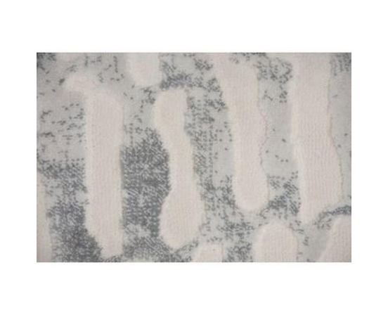Tapis décoratifs Rectangle de Renwil