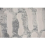 Tapis décoratifs Rectangle de Renwil