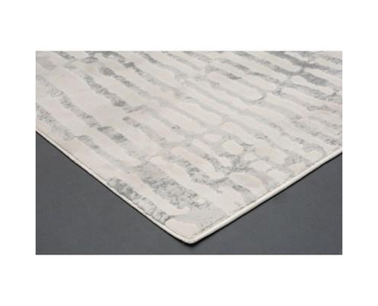 Tapis décoratifs Rectangle de Renwil