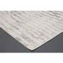 Tapis décoratifs Rectangle de Renwil