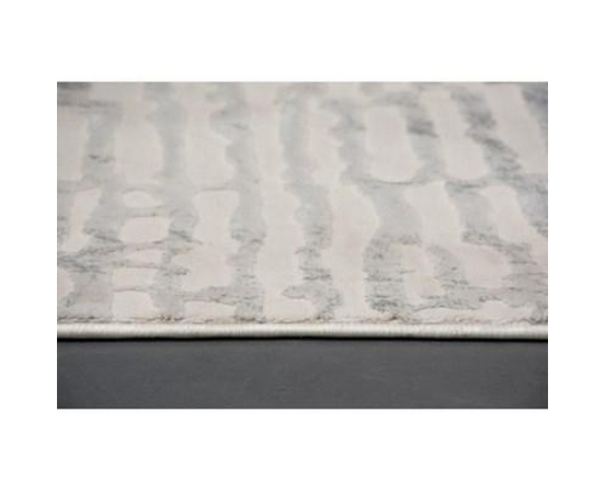 Tapis décoratifs Rectangle de Renwil