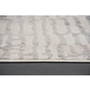Tapis décoratifs Rectangle de Renwil