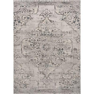 Tapis décoratifs Rectangle de Renwil