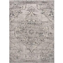 Tapis décoratifs Rectangle de Renwil
