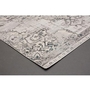 Tapis décoratifs Rectangle de Renwil