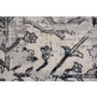 Tapis décoratifs Rectangle de Renwil