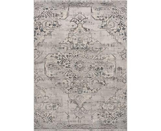 Tapis décoratifs Rectangle de Renwil