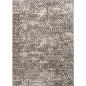 Tapis décoratifs Rectangle de Renwil