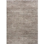 Tapis décoratifs Rectangle de Renwil