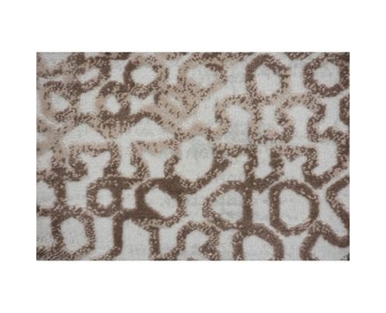 Tapis décoratifs Rectangle de Renwil