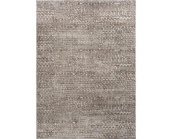 Tapis décoratifs Rectangle de Renwil