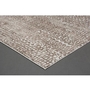Tapis décoratifs Rectangle de Renwil