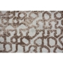 Tapis décoratifs Rectangle de Renwil