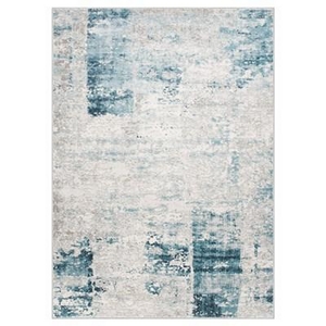 Tapis décoratifs Rectangle de Renwil