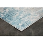 Tapis décoratifs Rectangle de Renwil