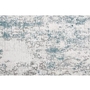 Tapis décoratifs Rectangle de Renwil