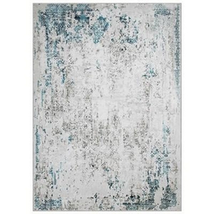 Tapis décoratifs Rectangle de Renwil