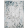 Tapis décoratifs Rectangle de Renwil