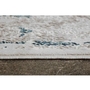 Tapis décoratifs Rectangle de Renwil