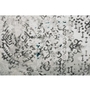 Tapis décoratifs Rectangle de Renwil