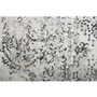 Tapis décoratifs Rectangle de Renwil