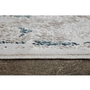 Tapis décoratifs Rectangle de Renwil