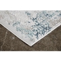 Tapis décoratifs Rectangle de Renwil