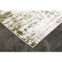 Tapis décoratifs Rectangle de Renwil