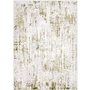 Tapis décoratifs Rectangle de Renwil
