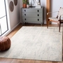 Tapis décoratifs Rectangle de Renwil
