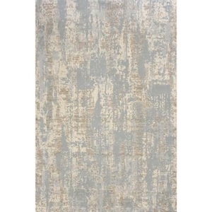 Tapis décoratifs Rectangle de Renwil