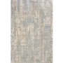 Tapis décoratifs Rectangle de Renwil
