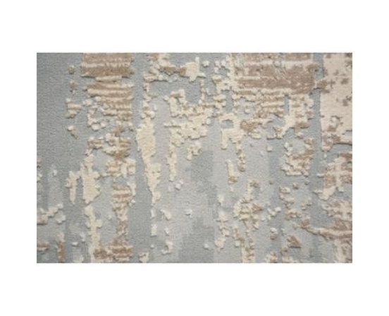 Tapis décoratifs Rectangle de Renwil