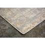 Tapis décoratifs Rectangle de Renwil