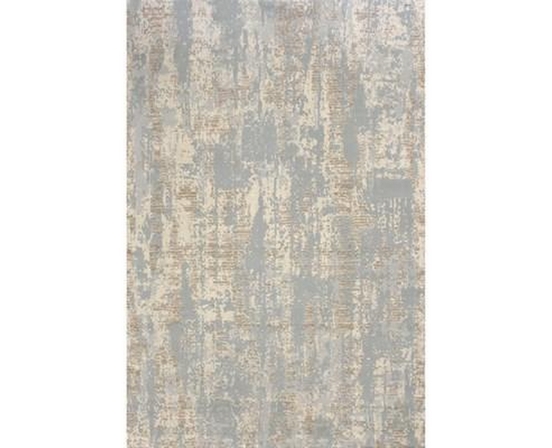 Tapis décoratifs Tapis long de Renwil