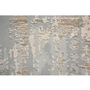 Tapis décoratifs Rectangle de Renwil