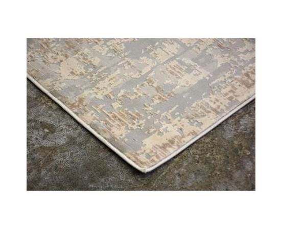 Tapis décoratifs Rectangle de Renwil