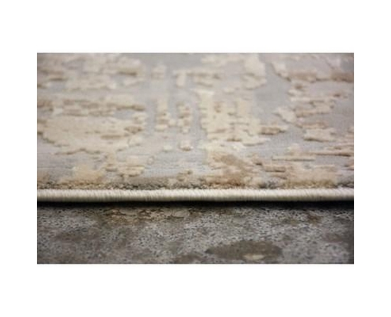 Tapis décoratifs Rectangle de Renwil