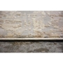 Tapis décoratifs Rectangle de Renwil